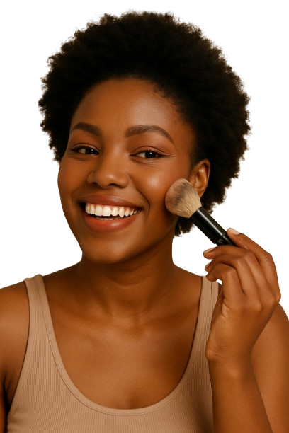 Health & Beauty