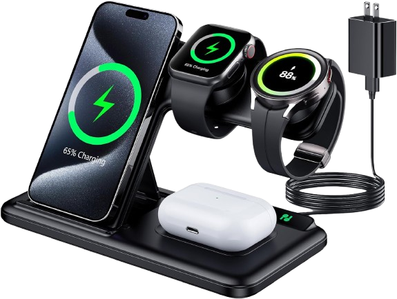 Mobile Accessories