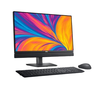 Computer & Office